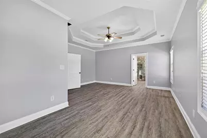 70 Toscanno Drive, Covington, GA 30014 - Photo 21