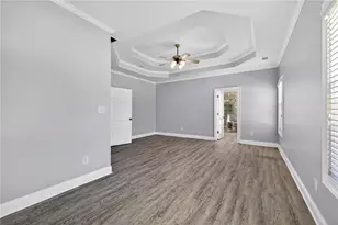 70 Toscanno Dr, Covington, GA 30014 - Photo 21