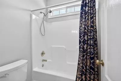 70 Toscanno Drive, Covington, GA 30014 - Photo 31