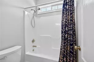 70 Toscanno Dr, Covington, GA 30014 - Photo 31
