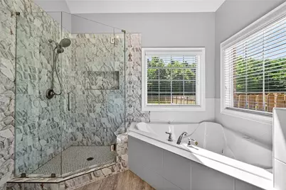 70 Toscanno Drive, Covington, GA 30014 - Photo 25