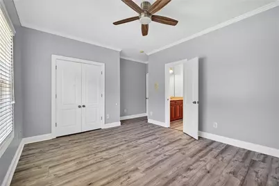 70 Toscanno Drive, Covington, GA 30014 - Photo 29