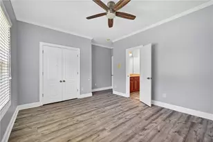 70 Toscanno Dr, Covington, GA 30014 - Photo 29