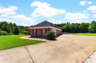 70 Toscanno Dr, Covington, GA 30014 - Photo 3