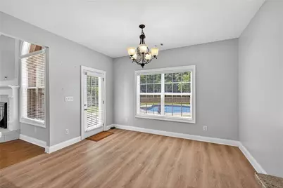 70 Toscanno Drive, Covington, GA 30014 - Photo 17