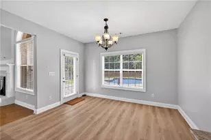 70 Toscanno Dr, Covington, GA 30014 - Photo 17