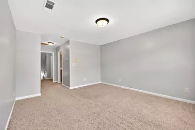 70 Toscanno Drive, Covington, GA 30014 - Photo 35