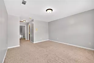70 Toscanno Dr, Covington, GA 30014 - Photo 35