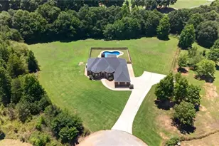 70 Toscanno Dr, Covington, GA 30014 - Photo 39