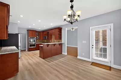 70 Toscanno Drive, Covington, GA 30014 - Photo 19