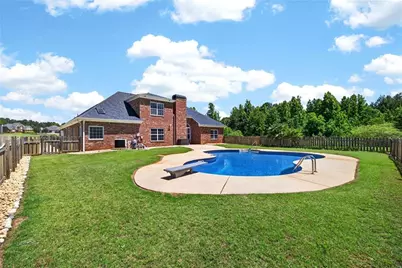 70 Toscanno Drive, Covington, GA 30014 - Photo 37