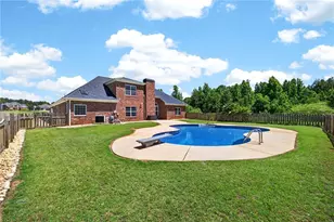 70 Toscanno Dr, Covington, GA 30014 - Photo 37