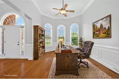 70 Toscanno Drive, Covington, GA 30014 - Photo 7