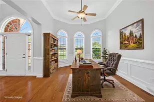 70 Toscanno Dr, Covington, GA 30014 - Photo 7