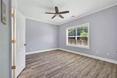 70 Toscanno Drive, Covington, GA 30014 - Photo 27