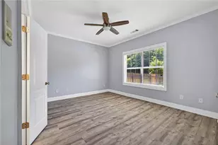 70 Toscanno Dr, Covington, GA 30014 - Photo 27
