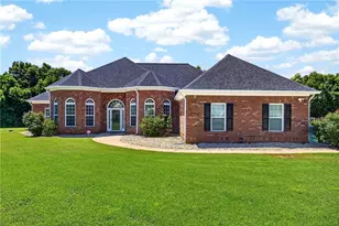 70 Toscanno Dr, Covington, GA 30014 - Photo 1