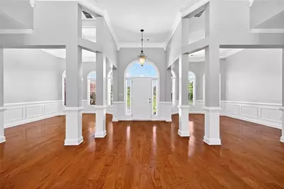 70 Toscanno Drive, Covington, GA 30014 - Photo 5
