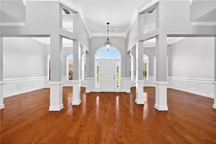 70 Toscanno Dr, Covington, GA 30014 - Photo 5