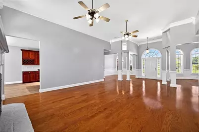 70 Toscanno Drive, Covington, GA 30014 - Photo 13