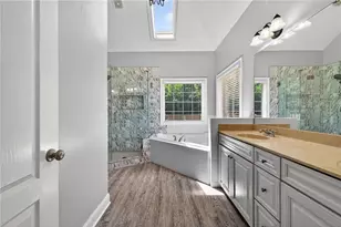 70 Toscanno Dr, Covington, GA 30014 - Photo 23