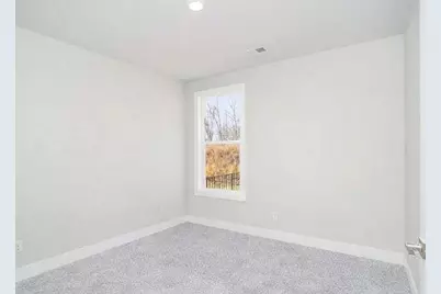 112 Patillo Manor, Stockbridge, GA 30281 - Photo 25