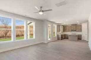 112 Patillo Manor, Stockbridge, GA 30281 - Photo 11