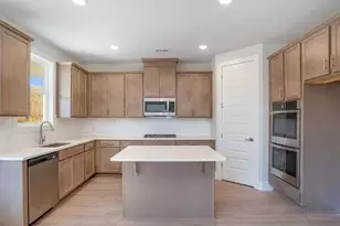 112 Patillo Manor, Stockbridge, GA 30281 - Photo 7