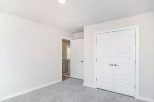 112 Patillo Manor, Stockbridge, GA 30281 - Photo 23