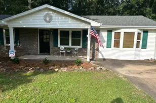 131 Berry Rd, Cedartown, GA 30125 - Photo 3
