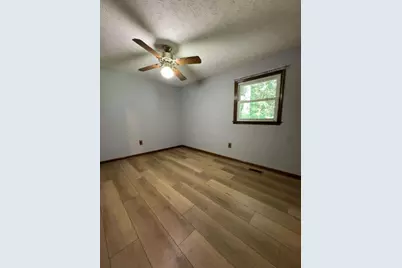 131 Berry Road, Cedartown, GA 30125 - Photo 5