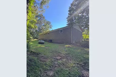 131 Berry Road, Cedartown, GA 30125 - Photo 15