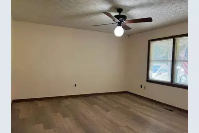 131 Berry Road, Cedartown, GA 30125 - Photo 3