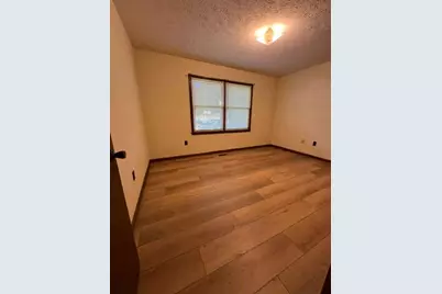 131 Berry Road, Cedartown, GA 30125 - Photo 9