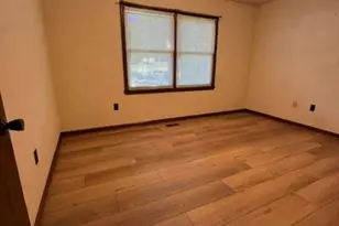 131 Berry Rd, Cedartown, GA 30125 - Photo 9