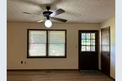 131 Berry Road, Cedartown, GA 30125 - Photo 5
