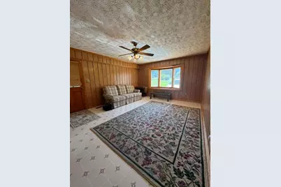 131 Berry Road, Cedartown, GA 30125 - Photo 13
