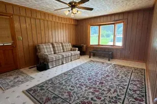 131 Berry Rd, Cedartown, GA 30125 - Photo 13