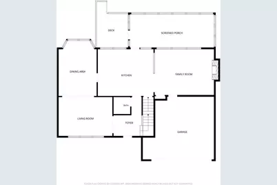 6551 Maid Marion Close, Alpharetta, GA 30005 - Photo 47