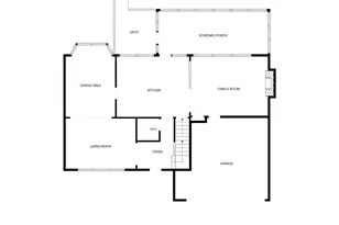 6551 Maid Marion Close, Alpharetta, GA 30005 - Photo 47