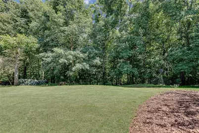 6551 Maid Marion Close, Alpharetta, GA 30005 - Photo 41