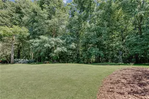 6551 Maid Marion Close, Alpharetta, GA 30005 - Photo 41
