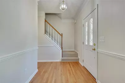 6551 Maid Marion Close, Alpharetta, GA 30005 - Photo 5