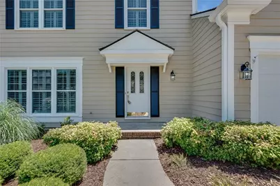 6551 Maid Marion Close, Alpharetta, GA 30005 - Photo 3
