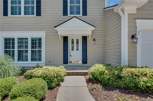 6551 Maid Marion Close, Alpharetta, GA 30005 - Photo 3