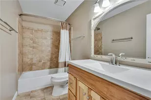 6551 Maid Marion Close, Alpharetta, GA 30005 - Photo 23