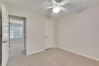 6551 Maid Marion Close, Alpharetta, GA 30005 - Photo 21