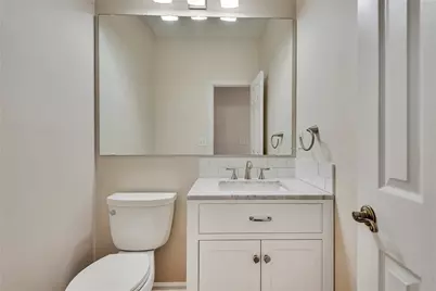 6551 Maid Marion Close, Alpharetta, GA 30005 - Photo 19