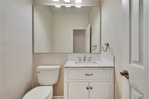 6551 Maid Marion Close, Alpharetta, GA 30005 - Photo 19