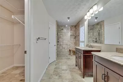 6551 Maid Marion Close, Alpharetta, GA 30005 - Photo 29